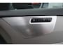 Volvo XC90 2.0 T8 Twin Engine AWD Inscription | Export/handel | Panoramadak | Camera | B&W | Leder | Trekhaak |