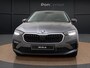 Skoda Scala Selection 1.0 TSI 85 kW / 115 PK