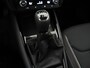 Skoda Scala Selection 1.0 TSI 85 kW / 115 PK