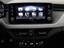 Skoda Scala Selection 1.0 TSI 85 kW / 115 PK