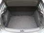 Skoda Scala Selection 1.0 TSI 85 kW / 115 PK