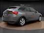 Skoda Scala Selection 1.0 TSI 85 kW / 115 PK