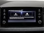 Skoda Scala Selection 1.0 TSI 85 kW / 115 PK