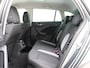 Skoda Scala Selection 1.0 TSI 85 kW / 115 PK