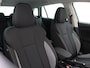 Skoda Scala Selection 1.0 TSI 85 kW / 115 PK