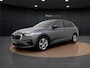 Skoda Scala Selection 1.0 TSI 85 kW / 115 PK
