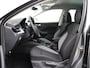 Skoda Scala Selection 1.0 TSI 85 kW / 115 PK