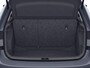 Skoda Scala Selection 1.0 TSI 85 kW / 115 PK