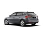 Skoda Scala Selection 1.0 TSI 85 kW / 115 PK