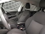Peugeot 208 Signature 1.2