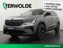 Renault Espace E-Tech full hybrid 200 esprit Alpine 7p. | Trekhaak | Adapt. Cruise | Head-Up | 360 Camera |