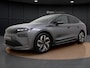 Skoda Enyaq Coupé Sportline 150 kW / 204 PK