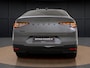 Skoda Enyaq Coupé Sportline 150 kW / 204 PK