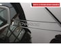 Volvo XC40 T5 PlugInHybride Inscription|Camera|Navi|ElekKlep