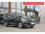 Volvo XC40 T5 PlugInHybride Inscription|Camera|Navi|ElekKlep