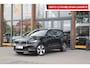 Volvo XC40 T5 PlugInHybride Inscription|Camera|Navi|ElekKlep