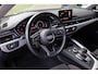 Audi A5 Sportback 40 TFSI Design Pro Line Plus , Adaptive cruise, Trekhaak,