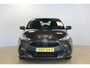 Toyota Yaris 1.0 VVT-i Active | Apple Carplay | Private Lease vanaf €300,-