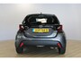 Toyota Yaris 1.0 VVT-i Active | Apple Carplay | Private Lease vanaf €300,-
