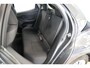 Toyota Yaris 1.0 VVT-i Active | Apple Carplay | Private Lease vanaf €300,-