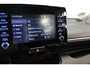 Toyota Yaris 1.0 VVT-i Active | Apple Carplay | Private Lease vanaf €300,-