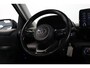 Toyota Yaris 1.0 VVT-i Active | Apple Carplay | Private Lease vanaf €300,-