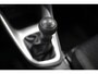 Toyota Yaris 1.0 VVT-i Active | Apple Carplay | Private Lease vanaf €300,-