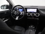Mercedes-Benz B-klasse 250 e Business Line | Apple carplay | Verwarmd stuur | Elektrische achterklep |