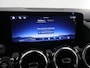 Mercedes-Benz B-klasse 250 e Business Line | Apple carplay | Verwarmd stuur | Elektrische achterklep |