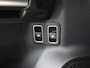 Mercedes-Benz B-klasse 250 e Business Line | Apple carplay | Verwarmd stuur | Elektrische achterklep |