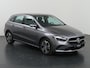 Mercedes-Benz B-klasse 250 e Business Line | Apple carplay | Verwarmd stuur | Elektrische achterklep |