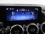 Mercedes-Benz B-klasse 250 e Business Line | Apple carplay | Verwarmd stuur | Elektrische achterklep |