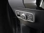 Mercedes-Benz B-klasse 250 e Business Line | Apple carplay | Verwarmd stuur | Elektrische achterklep |