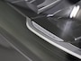 Mercedes-Benz B-klasse 250 e Business Line | Apple carplay | Verwarmd stuur | Elektrische achterklep |