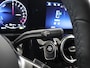 Mercedes-Benz B-klasse 250 e Business Line | Apple carplay | Verwarmd stuur | Elektrische achterklep |