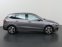 Mercedes-Benz B-klasse 250 e Business Line | Apple carplay | Verwarmd stuur | Elektrische achterklep |
