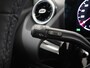 Mercedes-Benz B-klasse 250 e Business Line | Apple carplay | Verwarmd stuur | Elektrische achterklep |