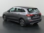 Mercedes-Benz B-klasse 250 e Business Line | Apple carplay | Verwarmd stuur | Elektrische achterklep |