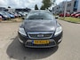 Ford Mondeo Wagon 2.0-16V Titanium Clima Bj:2010 NAP!
