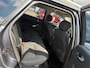 Ford Mondeo Wagon 2.0-16V Titanium Clima Bj:2010 NAP!