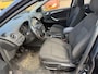 Ford Mondeo Wagon 2.0-16V Titanium Clima Bj:2010 NAP!