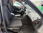 Ford Mondeo Wagon 2.0-16V Titanium Clima Bj:2010 NAP!