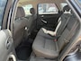 Ford Mondeo Wagon 2.0-16V Titanium Clima Bj:2010 NAP!