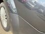 Ford Mondeo Wagon 2.0-16V Titanium Clima Bj:2010 NAP!