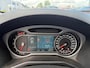 Ford Mondeo Wagon 2.0-16V Titanium Clima Bj:2010 NAP!