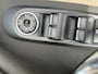 Ford Mondeo Wagon 2.0-16V Titanium Clima Bj:2010 NAP!