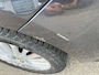 Ford Mondeo Wagon 2.0-16V Titanium Clima Bj:2010 NAP!
