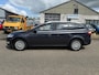 Ford Mondeo Wagon 2.0-16V Titanium Clima Bj:2010 NAP!