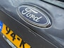 Ford Mondeo Wagon 2.0-16V Titanium Clima Bj:2010 NAP!
