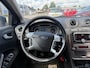 Ford Mondeo Wagon 2.0-16V Titanium Clima Bj:2010 NAP!